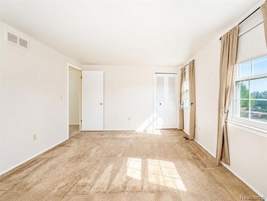 Welcome home to this rare waterfront condo in the highly - photo 16