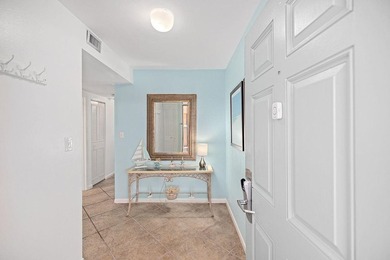 Jetty East is a Gated 6-story midrise with under building - photo 17