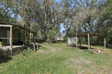 1.25 acres Located in Ferndale with a Clermont address.... there - photo 17