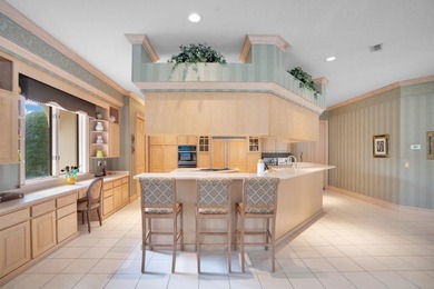 Priced under appraised value. Situated on nearly six contiguous - photo 17