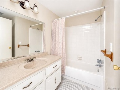 Welcome home to this rare waterfront condo in the highly - photo 17