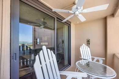 Jetty East is a Gated 6-story midrise with under building - photo 18