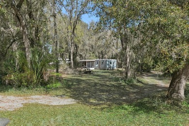 1.25 acres Located in Ferndale with a Clermont address.... there - photo 18