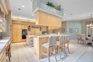 Priced under appraised value. Situated on nearly six contiguous - photo 18