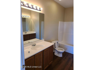 Excellent investment opportunity with this fully occupied - photo 18