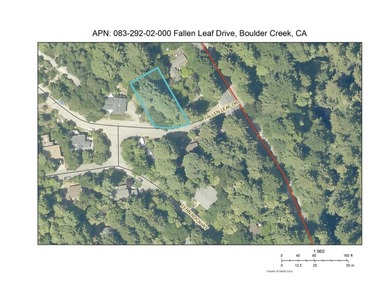 Rare opportunity to own approximately 0.26 acres of vacant land - photo 18