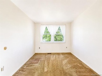 Welcome home to this rare waterfront condo in the highly - photo 18