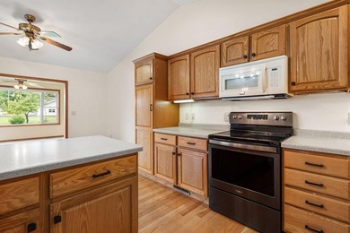 Enjoy the main level living lifestyle without the burden of high - photo 18
