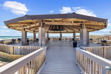 Jetty East is a Gated 6-story midrise with under building - photo 19