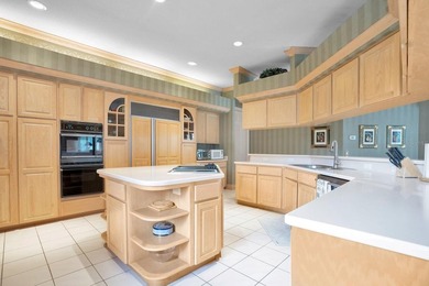 Priced under appraised value. Situated on nearly six contiguous - photo 19