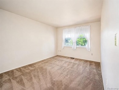 Welcome home to this rare waterfront condo in the highly - photo 19