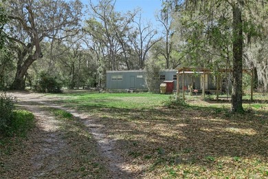 1.25 acres Located in Ferndale with a Clermont address.... there - photo 20