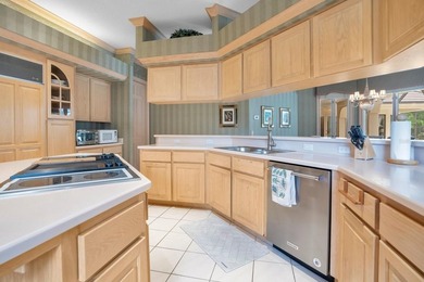Priced under appraised value. Situated on nearly six contiguous - photo 20