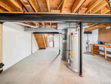 Welcome home to this rare waterfront condo in the highly - photo 20