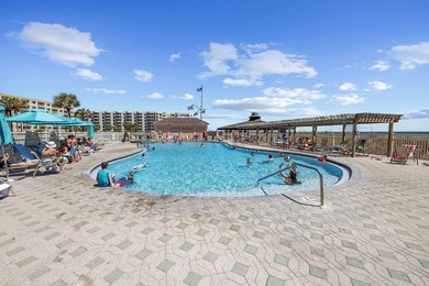 Jetty East is a Gated 6-story midrise with under building - photo 21