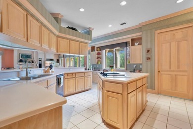 Priced under appraised value. Situated on nearly six contiguous - photo 21