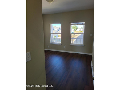 Excellent investment opportunity with this fully occupied - photo 21