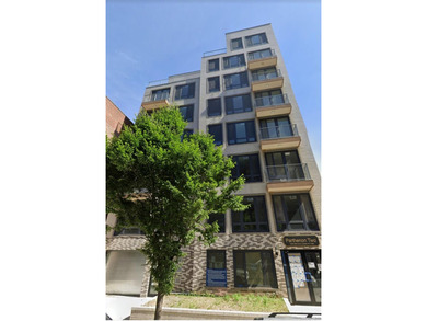 Ideal 1031 replacement property with predictable cash flow - photo 1