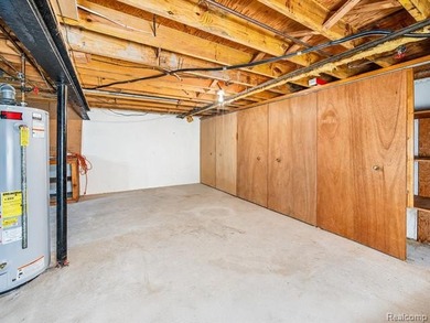Welcome home to this rare waterfront condo in the highly - photo 21