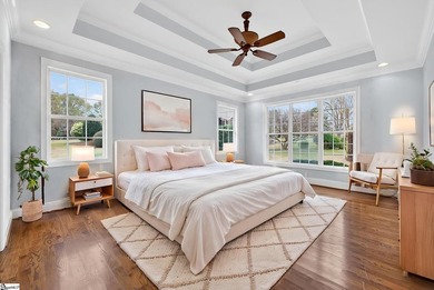 Wonderful opportunity to own a home in the sought-after Willow - photo 22