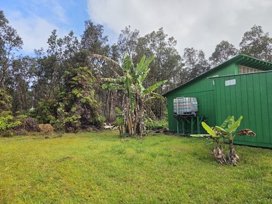 Set behind a gated driveway and surrounded by tropical greenery - photo 22