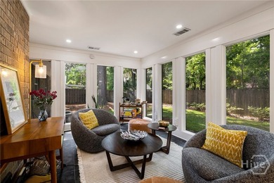 A Rare Find in desirable Oakdale. Renovated 5 bedroom/3 bath - photo 22