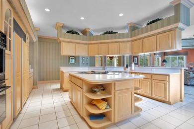 Priced under appraised value. Situated on nearly six contiguous - photo 22