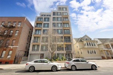 Ideal 1031 replacement property with predictable cash flow - photo 2