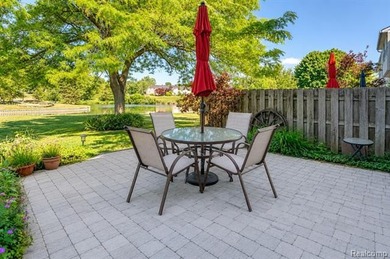 Welcome home to this rare waterfront condo in the highly - photo 22