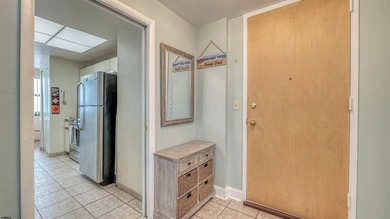 Experience coastal living at its finest in Ocean Club Unit 904-1