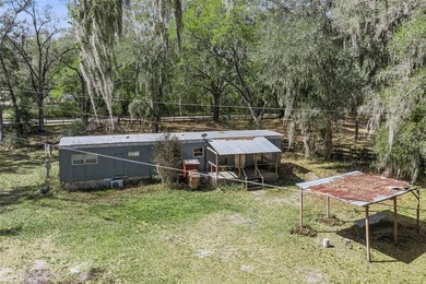 1.25 acres Located in Ferndale with a Clermont address.... there - photo 23
