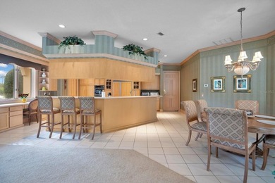 Priced under appraised value. Situated on nearly six contiguous - photo 23