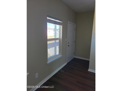 Excellent investment opportunity with this fully occupied - photo 23