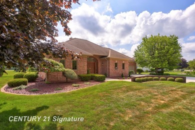 Experience effortless luxury in this beautifully maintained - photo 3