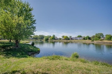 Welcome home to this rare waterfront condo in the highly - photo 23