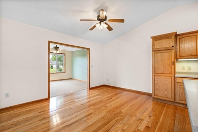 Enjoy the main level living lifestyle without the burden of high - photo 23