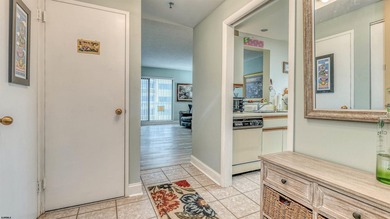 Experience coastal living at its finest in Ocean Club Unit 904-1