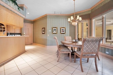 Priced under appraised value. Situated on nearly six contiguous - photo 24