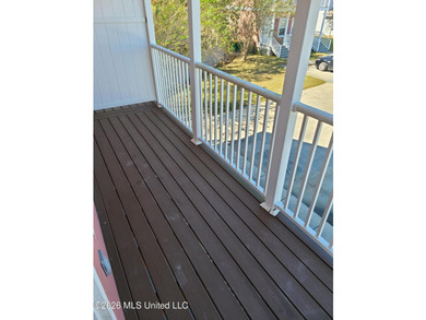 Excellent investment opportunity with this fully occupied - photo 24