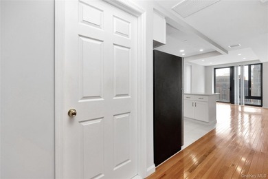 Ideal 1031 replacement property with predictable cash flow - photo 4