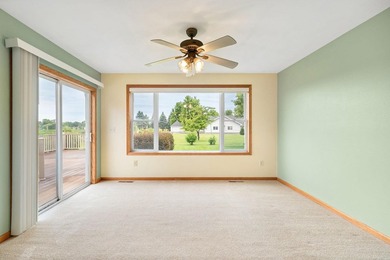Enjoy the main level living lifestyle without the burden of high - photo 24