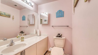 Experience coastal living at its finest in Ocean Club Unit 904-1