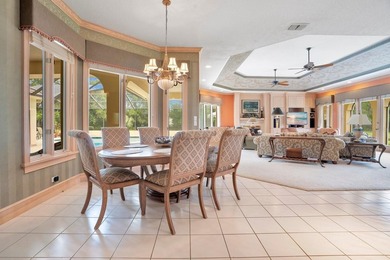 Priced under appraised value. Situated on nearly six contiguous - photo 25
