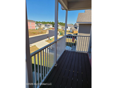 Excellent investment opportunity with this fully occupied - photo 25