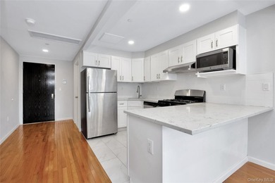 Ideal 1031 replacement property with predictable cash flow - photo 5
