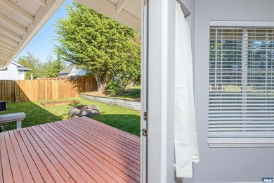Move in ready home surrounded by a green-belt on two sides in - photo 25