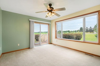 Enjoy the main level living lifestyle without the burden of high - photo 25