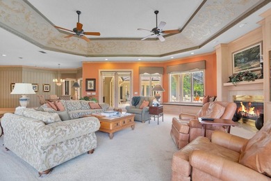 Priced under appraised value. Situated on nearly six contiguous - photo 26