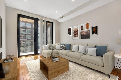 Ideal 1031 replacement property with predictable cash flow - photo 6