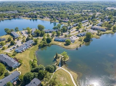 Welcome home to this rare waterfront condo in the highly - photo 26